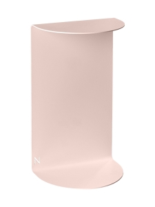 NAKA - BASE hylly - PUUTERIROOSA | Stockmann