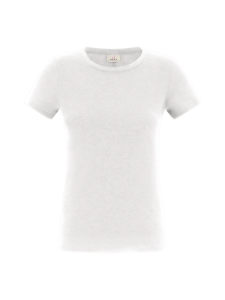 Deha - T-paita - VALKOINEN | Stockmann