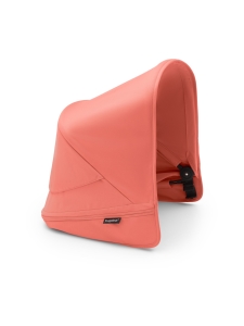 Bugaboo - Bugaboo Donkey5 sun canopy | Stockmann