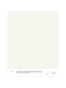 Cover Story - Sävymalli 004 JOAN - shadow white Cover Story - Sävymalli 004 JOAN - shadow white | Stockmann