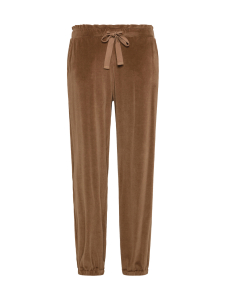 Deha - Velour housut - RUSKEA | Stockmann