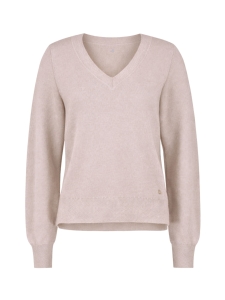 Nakoa - Kelly Jumper Light, Pearl Beige - PEARL BEIGE | Stockmann