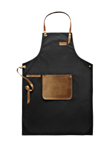 Eva Solo Outdoor - Grilliesiliina - MUSTA Eva Solo Outdoor - Grilliesiliina - MUSTA | Stockmann
