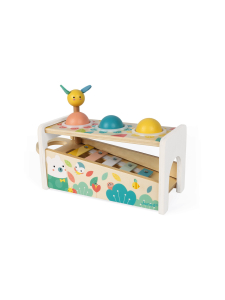 JANOD - JANOD Pure  JANOD - JANOD Pure