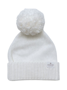 Swanie Finland - Swanie - vauvan neulepipo | Stockmann