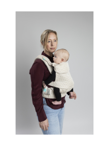 Najell - Najell Easy Volume 2 kantoreppu | Stockmann