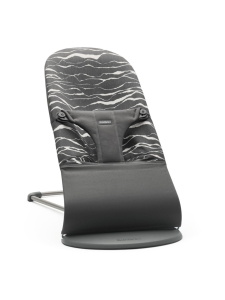 BabyBjörn - BabyBjörn Bliss sitteri | Stockmann