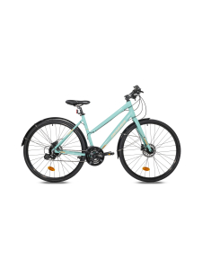 Insera - Reflex 28 24-V 48cm | Stockmann