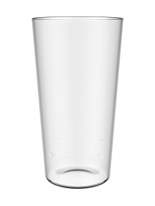 Gold Plast - Pinottava olutlasi (5kpl) | Stockmann