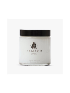 FAMACO - Nahanhoitogeeli - VÄRITÖN | Stockmann