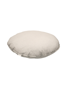 FitWood - LEMPI lattiatyyny - HIEKKA | Stockmann