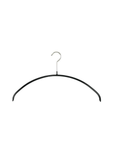 Mawa - Economic 36/P-ripustin 10 kpl - MUSTA Mawa - Economic 36/P-ripustin 10 kpl - MUSTA | Stockmann