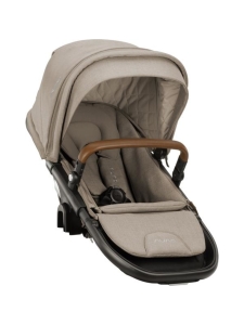 Nuna - Nuna Demi Grow sisaristuin - HAZELWOOD Nuna - Nuna Demi Grow sisaristuin - HAZELWOOD | Stockmann