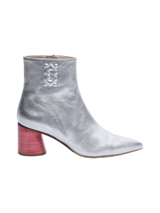 MINNA MINNA by Minna Parikka - Scoop Silver - HOPEA | Stockmann