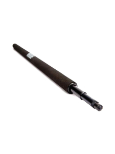 Rode - Rode Boompole Micro teleskooppipuomi (84-205cm) Rode - Rode Boompole Micro teleskooppipuomi (84-205cm) | Stockmann