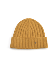 Berkeley - Cavone Wool/Cashmere -villapipo - YELLOW | Stockmann