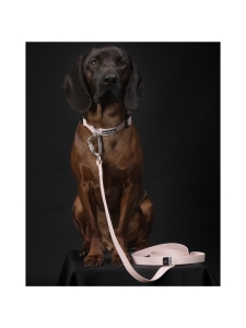 PAIKKA - PAIKKA Glow Leash Pale Pink | Stockmann