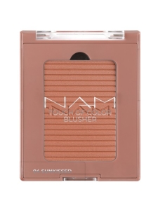 NAM - Touch Of Color Blusher -poskipuna 7g | Stockmann