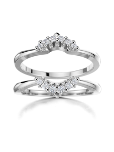 Olli Johan Lindroos - OJL Originals Kide Valkokultainen Syleilijä Olli Johan Lindroos - OJL Originals Kide Valkokultainen Syleilijä | Stockmann