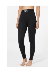 super.natural - NAISTEN TUNDRA175 KERRASTOTRIKOOT - JET BLACK super.natural - NAISTEN TUNDRA175 KERRASTOTRIKOOT - JET BLACK | Stockmann