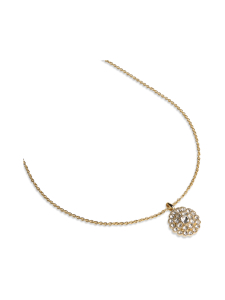 pfgSTOCKHOLM - Pearls for Girls-Amie Kaulakoru - GOLD | Stockmann