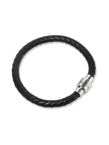 pfgSTOCKHOLM - Pfg Men-Noah Rannekoru - BLACK | Stockmann