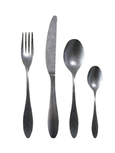 Mepra - Carinzia Vintage aterinsetti 24 osaa Mepra - Carinzia Vintage aterinsetti 24 osaa | Stockmann