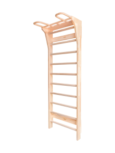 FitWood - AARNI puolapuut - KOIVU FitWood - AARNI puolapuut - KOIVU | Stockmann