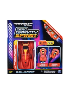 Airhogs - AIR HOGS Kauko-ohjattava auto Zero Gravity Sprint | Stockmann