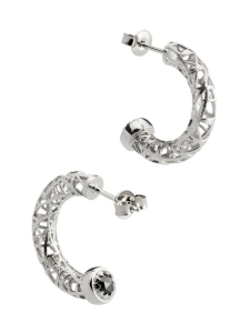 Lumoava - Lumoava Urban Hopea Korvakorut L54221200000 | Stockmann