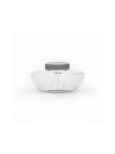 Elvie - Elvie maidonsäilytyspullot  kpl | Stockmann