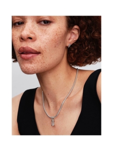 Pandora - Pandora Tiimalasi -hela 794140C01 | Stockmann