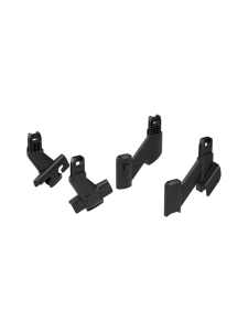 Thule - Thule Sleek adapterisetti sisaruskäyttöö | Stockmann