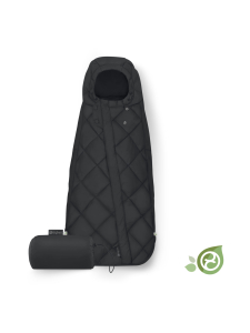 CYBEX - Cybex Snogga Mini 2 lämpöpussi | Stockmann