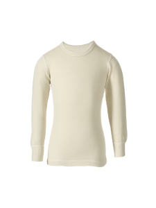 Ruskovilla - Ruskovilla aluspaita 120 - 130 cm - villa - VALKOINEN Ruskovilla - Ruskovilla aluspaita 120 - 130 cm - villa - VALKOINEN | Stockmann