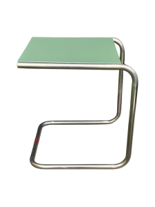 FIAM - Club pöytä - VIHREÄ FIAM - Club pöytä - VIHREÄ | Stockmann