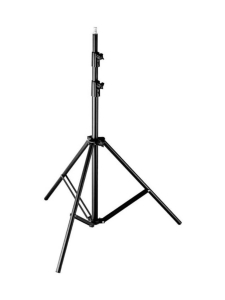 Godox - Godox Caruba 260T Light Stand -valaisinjalusta | Stockmann