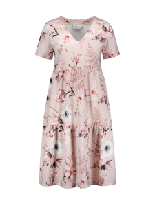 Nakoa - Kerrosmekko, Rose Lily - ROSE LILY | Stockmann