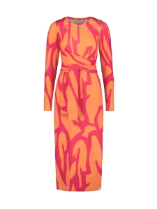 Nakoa - Zoey Dress, Melody - MELODY | Stockmann