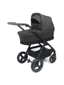 Ora - Ora Otso yhdistelmävaunut (ilmakumirenkailla) - KAARNA | Stockmann