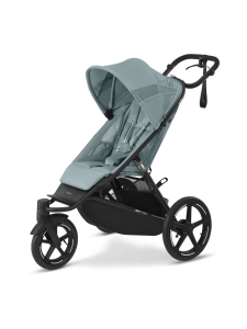 CYBEX - Cybex Avi Spin rattaat - STORMY BLUE | Stockmann