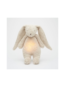 Moonie - Moonie humiseva unipupu 2.0 organic Moonie - Moonie humiseva unipupu 2.0 organic | Stockmann