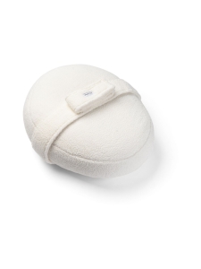 Doomoo - Doomoo Relax Cover Teddy Milky | Stockmann