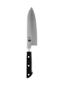 Kotai - Santokuveitsi Hashi Classic 17cm Kotai | Stockmann
