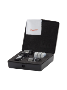 Celestron - Celestron Astromaster Accessory Kit -tarvikepaketti kaukoputkelle | Stockmann