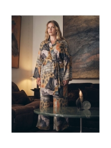 MAINIO - Saltwater kangasvyö - MULTI | Stockmann