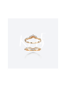 Olli Johan Lindroos - Kide Syleilijät Pari Olli Johan Lindroos - Kide Syleilijät Pari | Stockmann