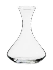 Lehmann Glass - Viinikarahvi Delta 1,5 L Lehmann Glass - Viinikarahvi Delta 1,5 L | Stockmann
