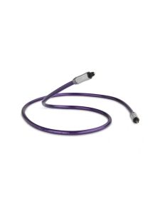 QED - QED Reference Optical Quartz, 3m | Stockmann