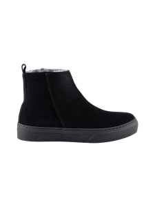 Berkeley - W's Cimone Curling Boot - MUSTA Berkeley - W's Cimone Curling Boot - MUSTA | Stockmann